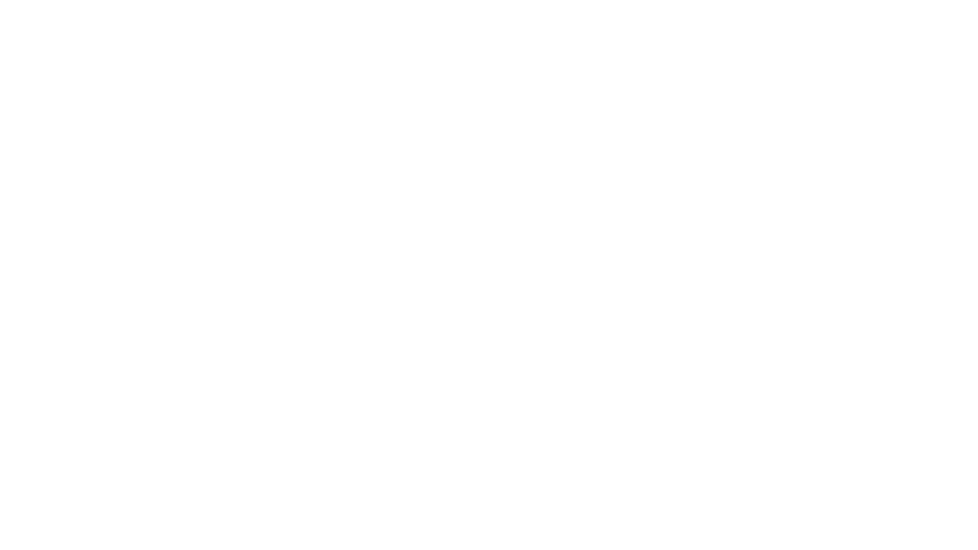 Ilumisol