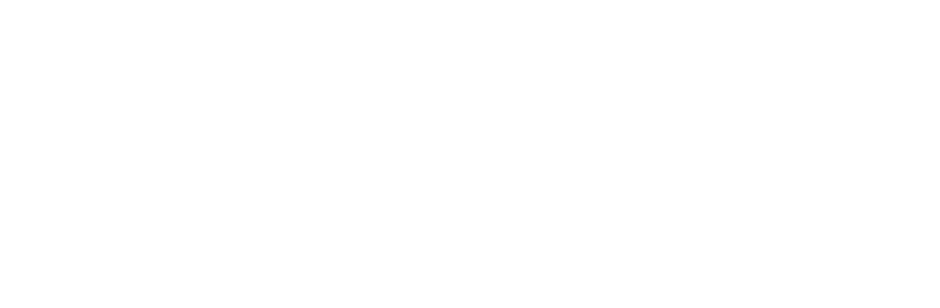 SB Solar