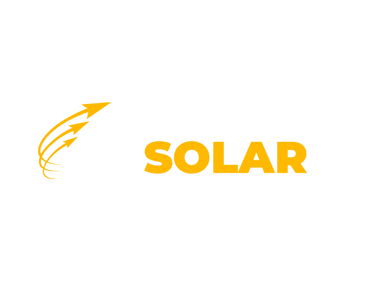 MGMAK