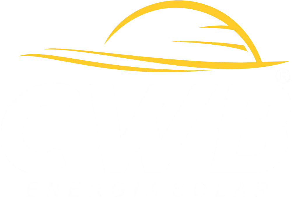 CWB Energia Solar