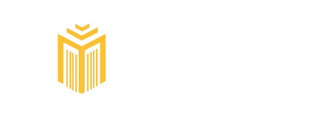 Grupo Magno
