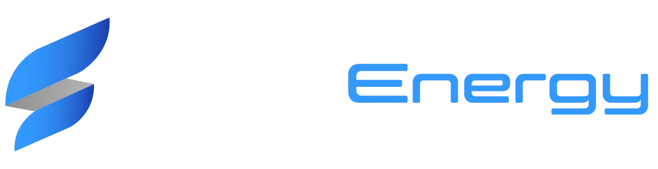 Stein