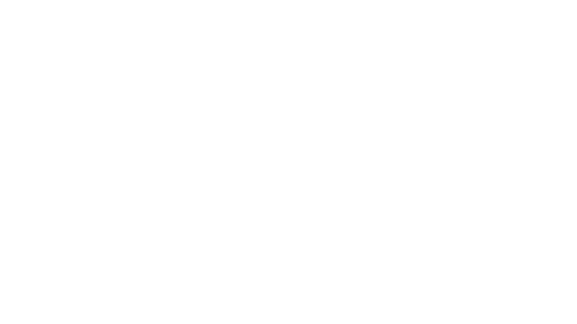 Forthe
