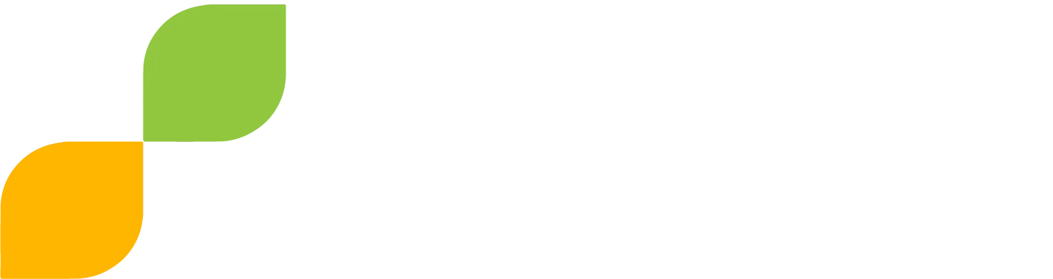 MS43