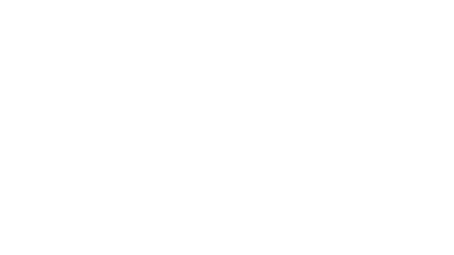 T-Power