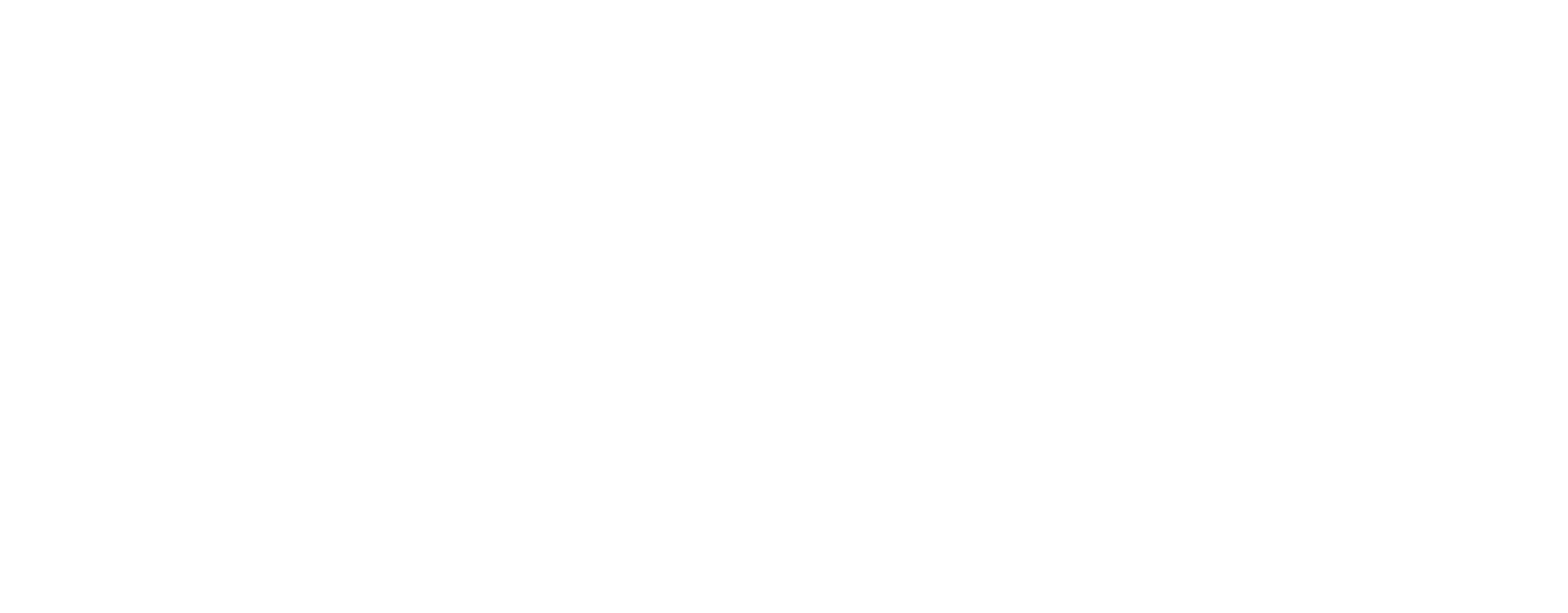 JSN Energia