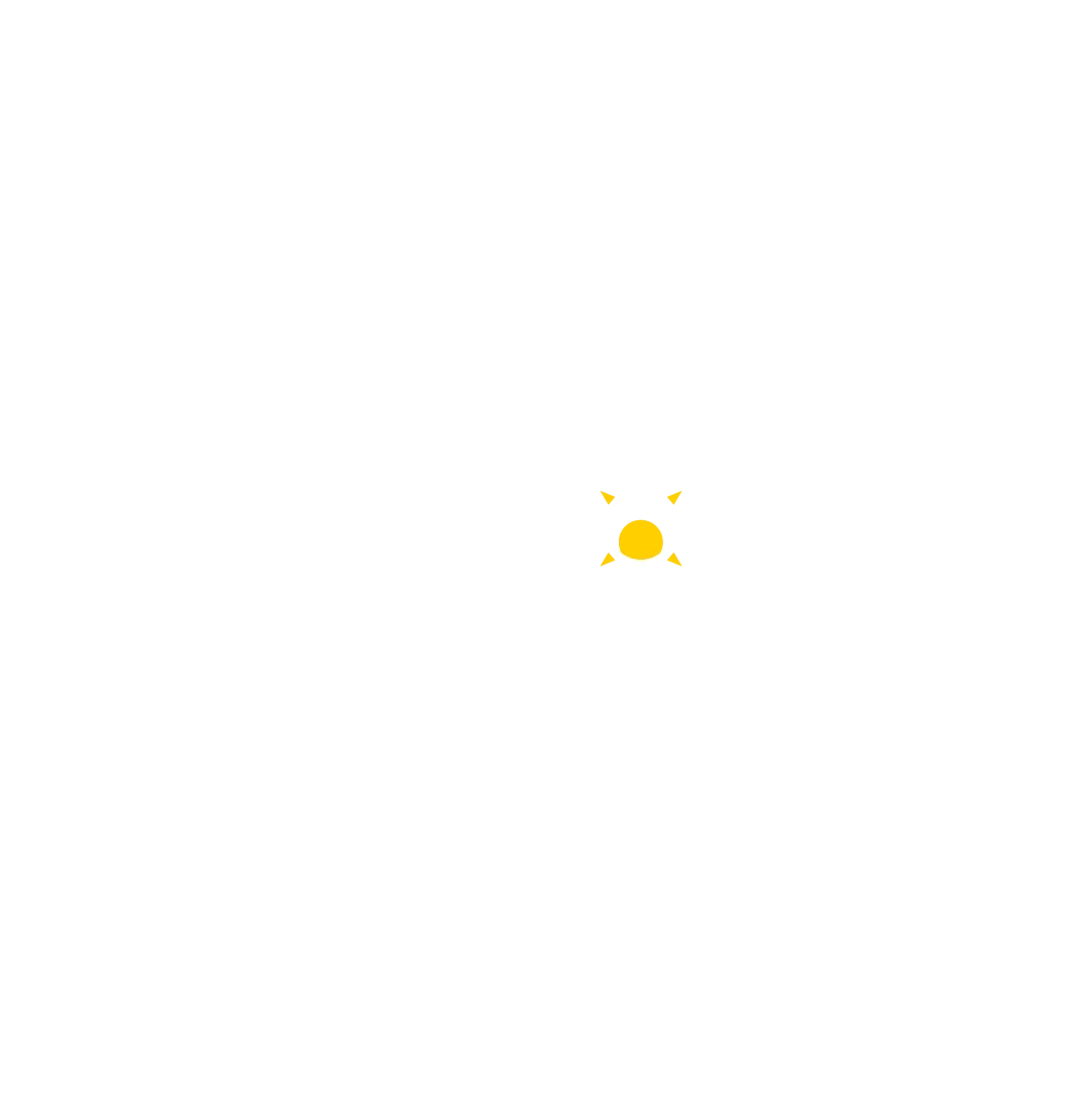 Iluminorte