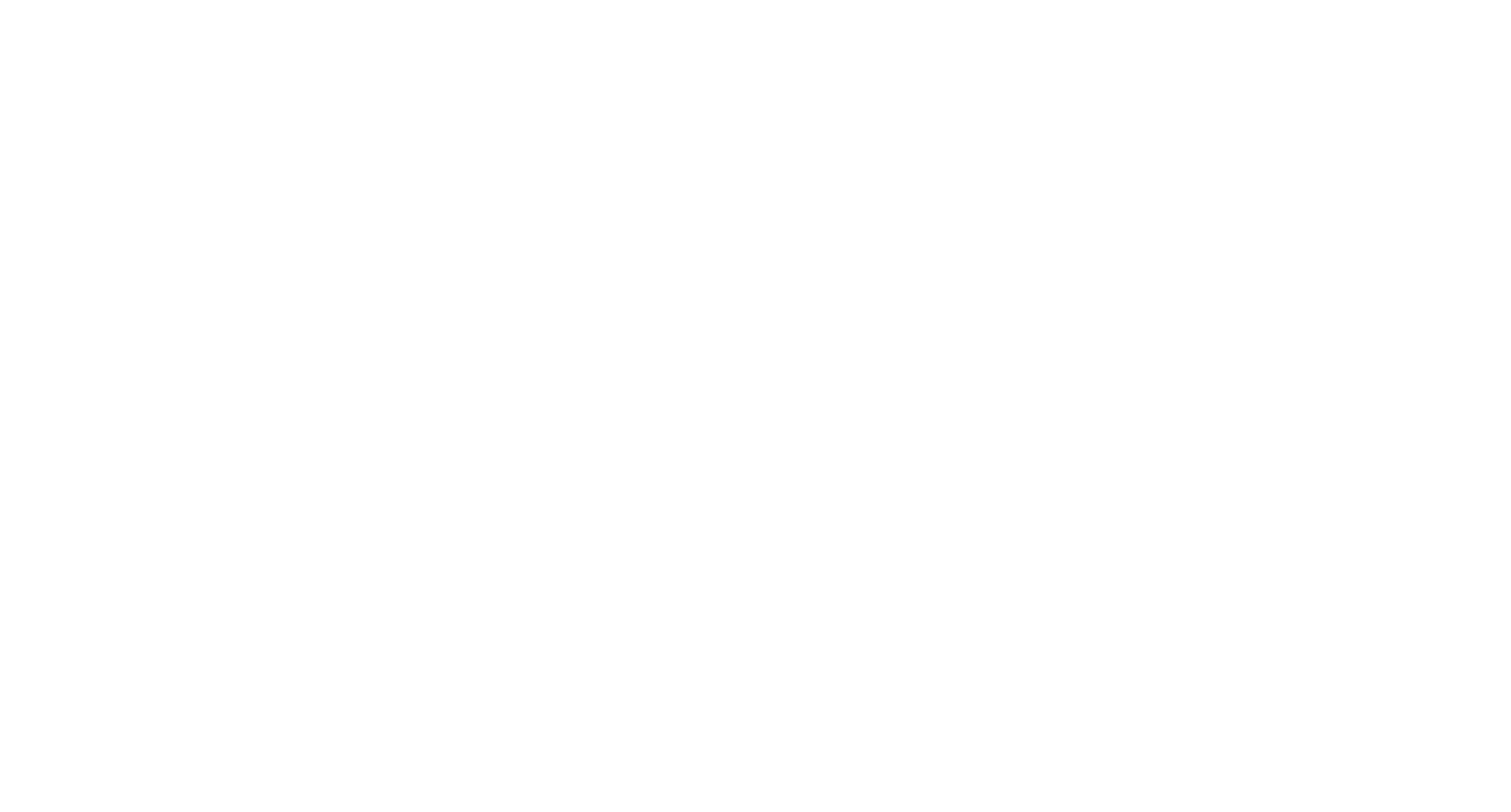 Milani Energia