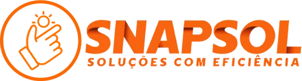 Snapsol
