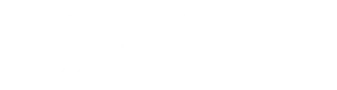 Spinatec