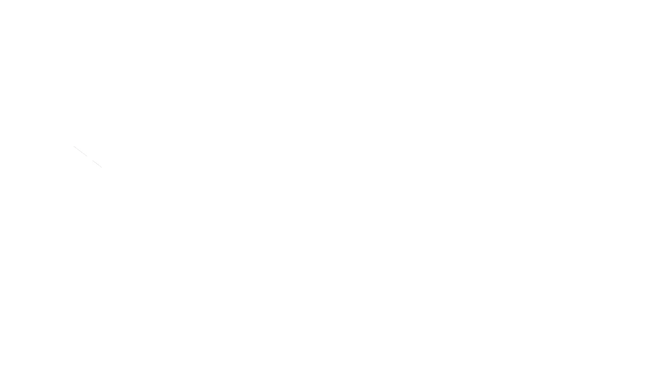 Tech Estruturas