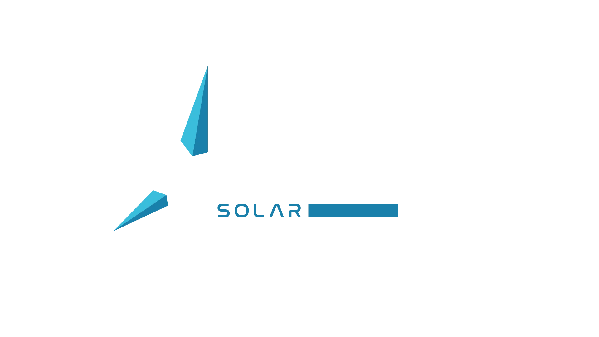 Sengi