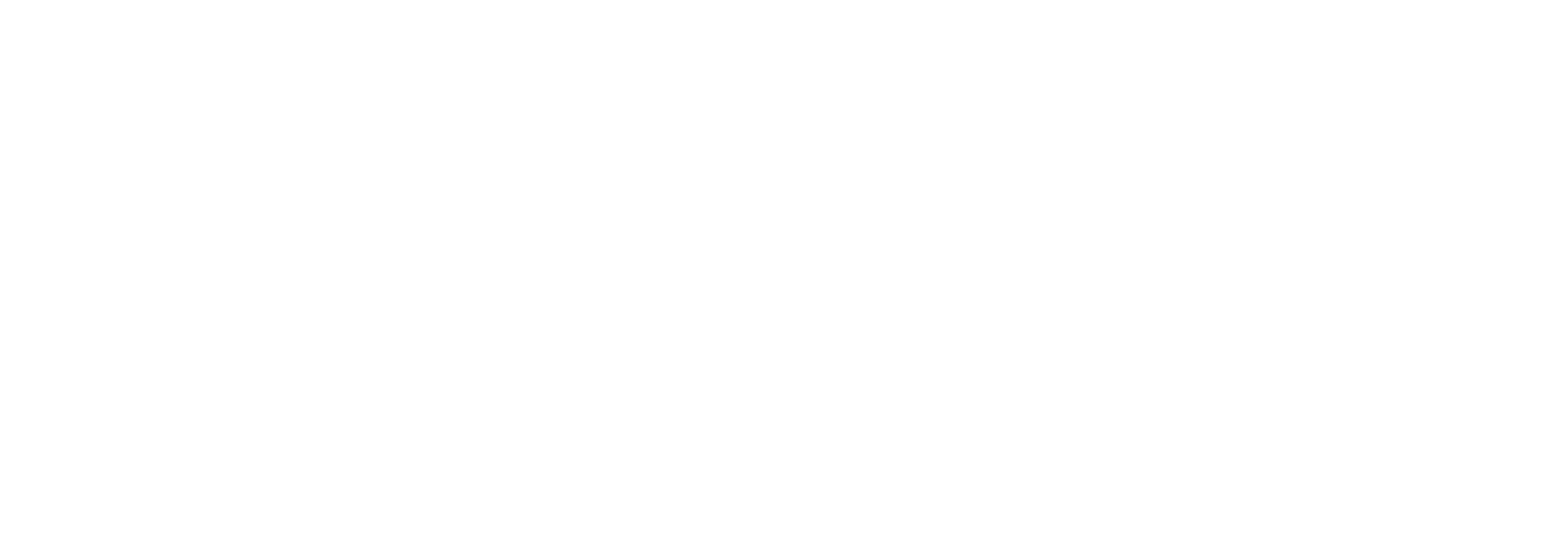 Radia Sol